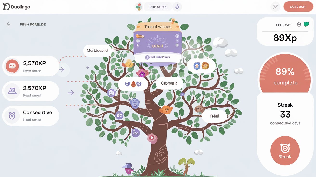 CEFR framework