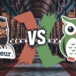 Pimsleur vs Duolingo