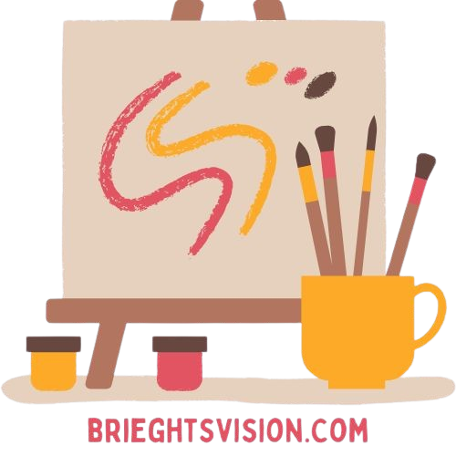 Brieghtsvision.Com