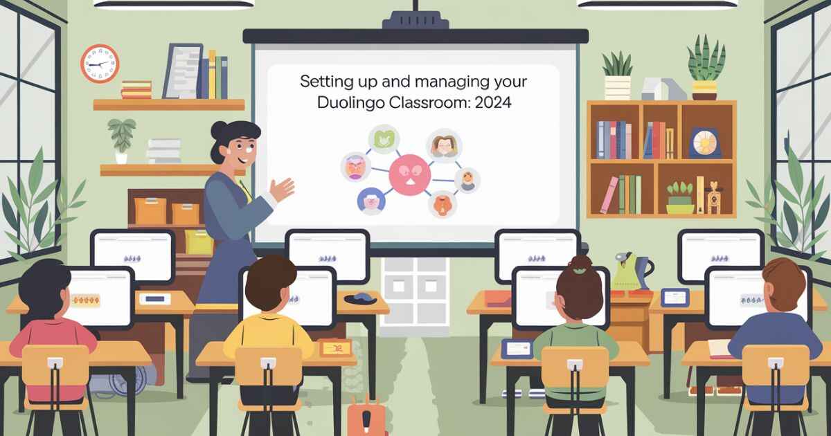 setting-up-and-managing-your-duolingo-classroom-2024