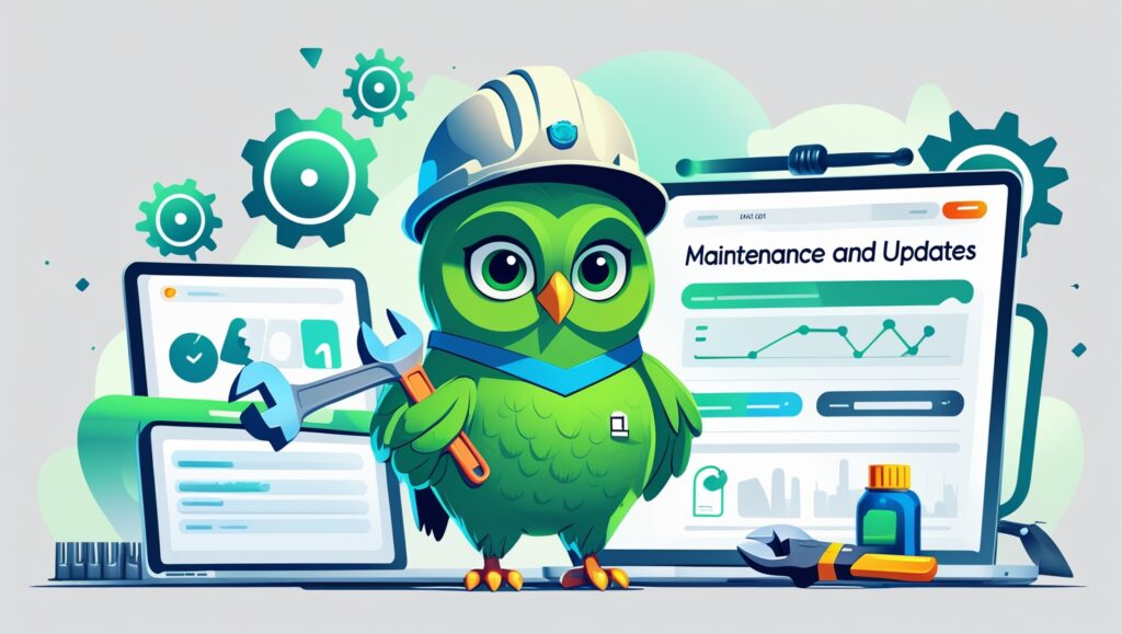 Hot Five: Duolingo'S Bold Move: Acquiring Nextbeat And The Future Of Language Learning - 0bo93xu
