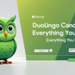 Duolingo Cancellation Guide Everything You Need 2025