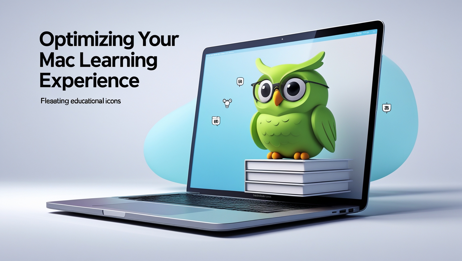 Optimizing Your Mac Learning Experience