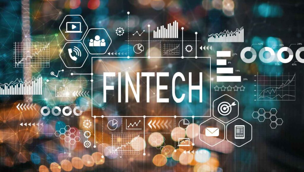 How to Leverage Fintech for Stock Market Success