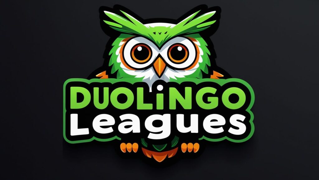 Understanding Duolingo Leagues